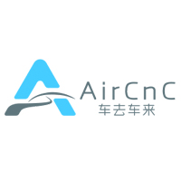 Aircnc车去车来